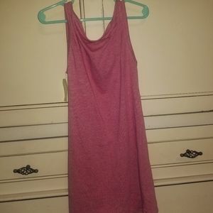 NWT Crazy 8 girl's dress